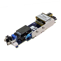 Excelsys Technologies Ltd - CMD - CONFIG DC PWR MOD 28-58V 4.17A