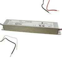 Excelsys Technologies Ltd - LDB100-024SW - LED DRIVER CC/CV AC/DC 12-24V 4A
