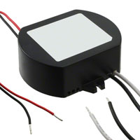 Excelsys Technologies Ltd - LXC26-0350SW - LED DRIVER CC AC/DC 38-75V 350MA