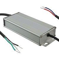 Excelsys Technologies Ltd - LXC75-0350SH - LED DRIVER CC AC/DC 107-214V