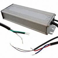 Excelsys Technologies Ltd - LXD96-0450SW - LED DRIVER CC AC/DC 106-213V