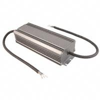 Excelsys Technologies Ltd - LXV200-042SW - LED DRIVER CV AC/DC 42V 4.76A