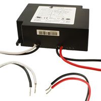 Excelsys Technologies Ltd - LXV42-048SW - LED DRIVER CV AC/DC 48V 875MA