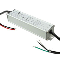 Excelsys Technologies Ltd - LXV52-048SW - LED DRIVER CV AC/DC 48V 1.08A