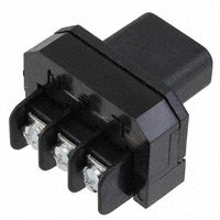 Excelsys Technologies Ltd - XE1 - AC INPUT CORD ADAPTER