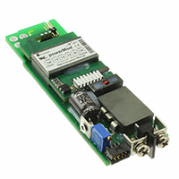 Excelsys Technologies Ltd - XG1 - MODULE POWER 1.5VDC-3.6VDC 50A
