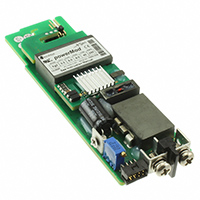 Excelsys Technologies Ltd - XG2 - MODULE POWER 3.2VDC-6VDC 40A