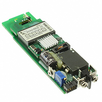 Excelsys Technologies Ltd - XG2C - CONF MODULE POWER 3.2-6VDC 40A