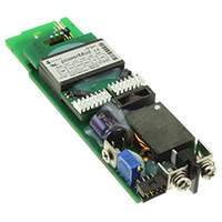 Excelsys Technologies Ltd - XG4 - MODULE POWER 12VDC-30VDC 10A