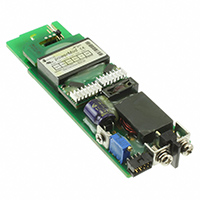 Excelsys Technologies Ltd - XG5C - CONF MODULE POWER 28-58VDC 6A