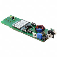 Excelsys Technologies Ltd - XG7 - MODULE POWER 5VDC-28VDC 5A