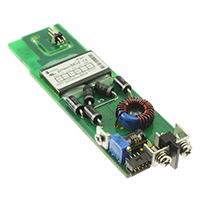 Excelsys Technologies Ltd - XG7C - CONF MODULE POWER 5-28VDC 5A