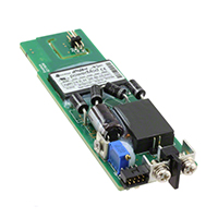 Excelsys Technologies Ltd - XGBC - MODULE POWER 19.2.0V-26.4V 8.3A