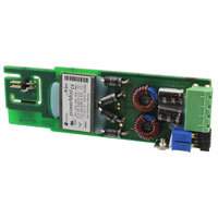 Excelsys Technologies Ltd - XGF - MODULE POWER 5V-28V 3A DUAL