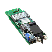 Excelsys Technologies Ltd - XGHC - 3.2V-6.0V 36A MAX, 180W MAX