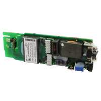Excelsys Technologies Ltd - XGK - MODULE POWER 12.0V-30.0V 9.2A