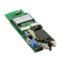 Excelsys Technologies Ltd - XGKC - MODULE POWER 12.0V-30.0V 9.2A