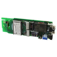Excelsys Technologies Ltd - XGL - MODULE POWER 24.0V-58.0V 5A