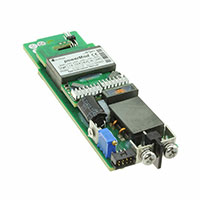 Excelsys Technologies Ltd - XGN - MODULE POWER 1.0V-15.0V 240W