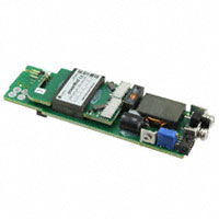 Excelsys Technologies Ltd - XGP - MODULE POWER 1.0V-30.0V 240W