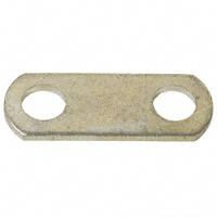 Excelsys Technologies Ltd - XP1 - BUS BAR PARALLEL