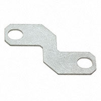 Excelsys Technologies Ltd - Z000836 - SERIES LINKS