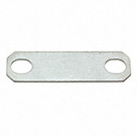 Excelsys Technologies Ltd - Z000837 - PARALLEL LINKS