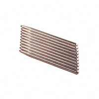 E-Z-Hook - 80-11-S10 - NAIL HARNESS .125DIA 2.0" PKG10