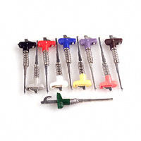 E-Z-Hook - 86-1-S - NAILCLIP HEAVY DUTY 10/BAG