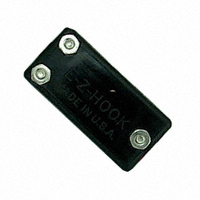 E-Z-Hook - Y3000 - INLINE Y BLOCK FOR MINI SIZE CBL