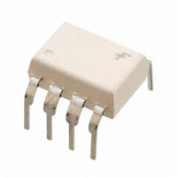 Fairchild/ON Semiconductor - FOD3180TV - OPTOISO 5KV GATE DRIVER 8DIP