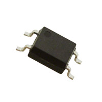 Fairchild/ON Semiconductor - HMA121CR3V_NF098 - OPTOISO 3.75KV TRANSISTOR 4SOP