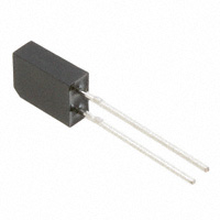 Fairchild/ON Semiconductor - QSE773 - IC PHOTODIODE PIN 940NM SIDELOOK