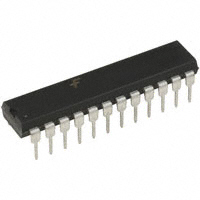 Fairchild/ON Semiconductor - DM74LS154N - IC DECODER/DEMUX 4-16LINE 24-DIP