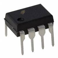 Fairchild/ON Semiconductor - FOD3182 - OPTOISO 5KV GATE DRIVER 8DIP
