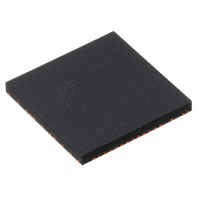 Fairchild/ON Semiconductor - FSB70250 - MODULE SPM 500V 3A 27-QFN