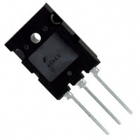 Fairchild/ON Semiconductor - 2SA1943OTU - TRANS PNP 250V 17A TO264