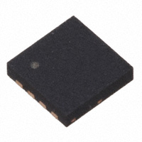 Fairchild/ON Semiconductor - FDMC5614P - MOSFET P-CH 60V 5.7A POWER33