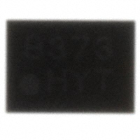 Fairchild/ON Semiconductor - FAN2560UC13X - IC REG LINEAR 1.3V 350MA 5WLCSP