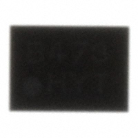 Fairchild/ON Semiconductor - FAN2560UC15X - IC REG LINEAR 1.5V 350MA 5WLCSP