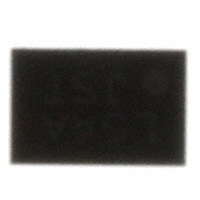 Fairchild/ON Semiconductor - FAN2564UC18X - IC REG LINEAR 1.8V 300MA 4WLCSP