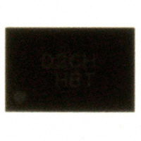 Fairchild/ON Semiconductor - FAN5355UC00X - IC REG BUCK PROG 0.8A 12WLCSP