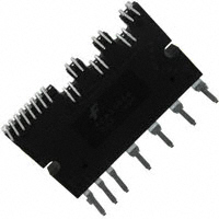 Fairchild/ON Semiconductor - FCBS0650 - IC SMART POWER MOD SPM27-BA