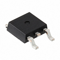 Fairchild/ON Semiconductor - FDB38N30U - MOSFET N CH 300V 38A D2PAK