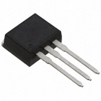 Fairchild/ON Semiconductor - FDI8441 - MOSFET N-CH 40V 80A TO-262AB