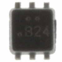 Fairchild/ON Semiconductor - FDJ128N - MOSFET N-CH 20V 5.5A SC75-6