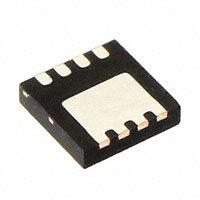 Fairchild/ON Semiconductor - FDMC86139P - MOSFET P-CH 100V 4.4A 8MLP