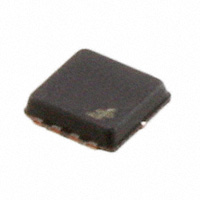 Fairchild/ON Semiconductor - FDMC3612 - MOSFET N-CH 100V 8-MLP