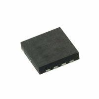 Fairchild/ON Semiconductor - FDMC510P - MOSFET P-CH 20V 18A 8-MLP
