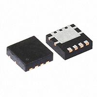 Fairchild/ON Semiconductor - FDMC610P - MOSFET P-CH 12V 80A POWER33